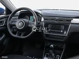 MG 5 2022